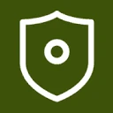 Logo ATHLETin