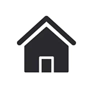 Logo ECRAN PAUL