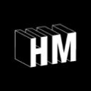 Logo Het Metaal