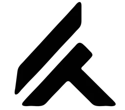 Logo Vertikal