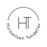 Logo Huisartsen Tondelier