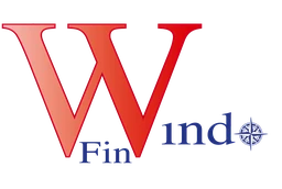 Logo WINDOFIN