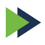 Logo BIBB