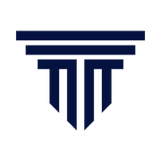 Logo ROYAL PROPERTIES