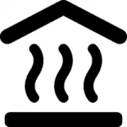 Logo BEL-ASSIST