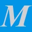 Logo MANUALS