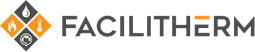 Logo Facilitherm