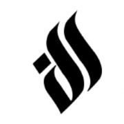 Logo EL NABIL