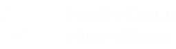 Logo PACIFIC GROUP