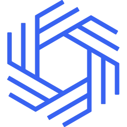 Logo De Witte Technics