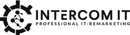 Logo INTERCOM-IT