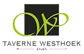 Logo KURMAR