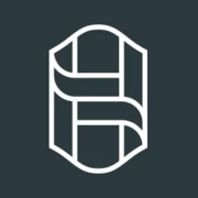 Logo St.-Hubert