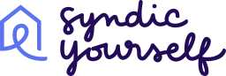 Logo SYNDIC YOURSELF