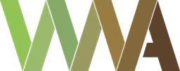 Logo WALTER MATTER