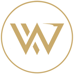 Logo WALCZAK