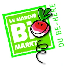Logo TERRABIO
