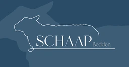 Logo Schaap Bedden