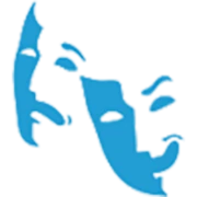 Logo ARTDRALA