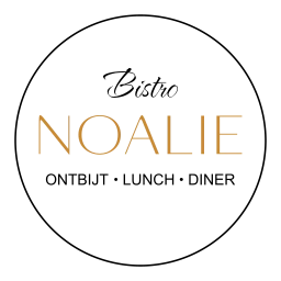 Logo Bistro Noalie