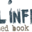 Logo ZAKLAMP