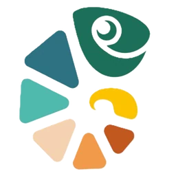 Logo Mariama for Gambia