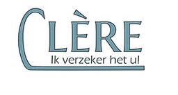 Logo Clère