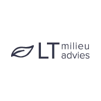 Logo LT Milieuadvies
