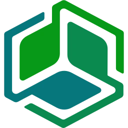 Logo JUVIO