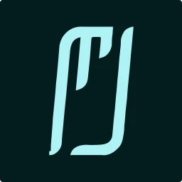Logo addData