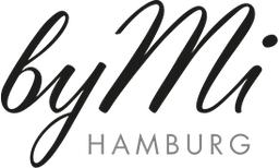 Logo ByMi