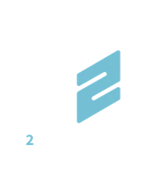Logo H2 Projects