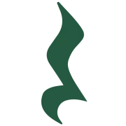 Logo Sing2ACT