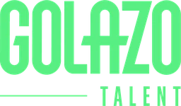 Logo PERSONAE