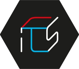 Logo ITRS S.à.r.l.