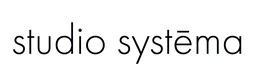 Logo studio systema