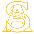 Logo Adolphe Sax & Cie