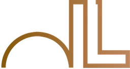 Logo JL Réalisations