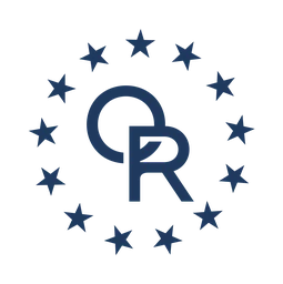 Logo bITco