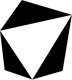 Logo HUMAN SKILLS