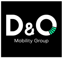 Logo AUTOMOTIVE GROUP