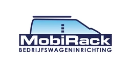 Logo MOBIRACK