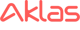 Logo AKLAS