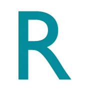 Logo Carrosserie Rijhove