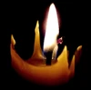 Logo L'ouvrière