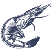 Logo POISSONNERIE IRMA