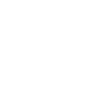 Logo DERWA