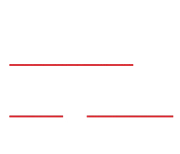 Logo HANINI