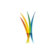 Logo Centre public d'Action sociale de Hensies