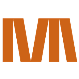 Logo STUDIO SA-MA